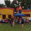 Moonwalks of Little Rock - Inflatable Party Rentals, Book Online gallery