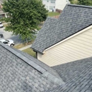 Jaco Roofing - Roofing Contractors