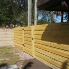 Premier Fence of SWFL