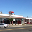Commercial Tire - Automobile Parts & Supplies