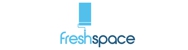 Fresh Space - Painters & Decorators