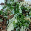 Giyos Tacos gallery