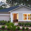 Woodbridge By Richmond American Homes - Home Builders