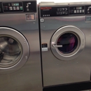 Family Coin Laundry - Commercial Laundries