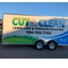 Cut Clean gallery