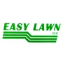 Easy Lawn LLC