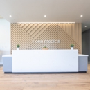 One Medical Primary Care Clinic - Chevy Chase - Medical Clinics