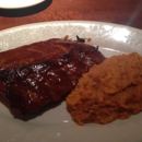 Wood Ranch BBQ & Grill - Barbecue Restaurants