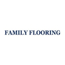 Family Flooring - Flooring Contractors