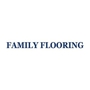 Family Flooring