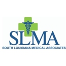 SLMA Comprehensive Health Clinic - Houma - Medical Clinics