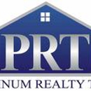 Platinum Realty Team - Real Estate Agents