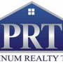 Platinum Realty Team