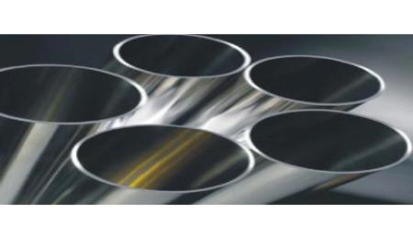 Midway Metals Pty Ltd - Thornton, NSW