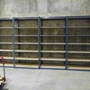 Nationwide Shelving & Material Handling