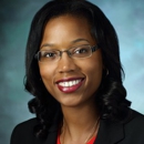 Marquita C. Genies, MD - Physicians & Surgeons, Pediatrics