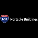 Derksen Buildings - Buildings-Portable