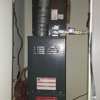 Air Systems Air Conditioning & Heating gallery