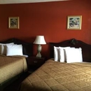 Budget Inn - Hotels