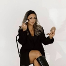 Glam Room - Beauty Salons
