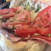 John's Italian Deli gallery