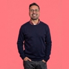 Ian Ullathorne-TurboTax Full Service gallery