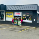 The Donut Hub