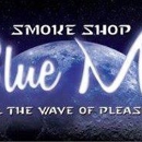 BlueMoon Smokeshop - Cigar, Cigarette & Tobacco-Wholesale & Manufacturers