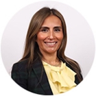 Guild Mortgage - Veronica Vazquez