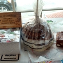 Charleston's Candy Kitchen