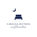 Carolina Mattress - Mattresses