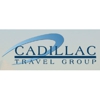 Cadillac Travel Group gallery