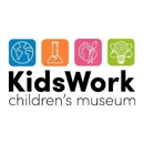 KidsWork Children's Museum