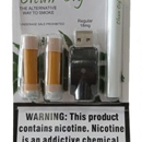 Clean Cig - Cigar, Cigarette & Tobacco-Wholesale & Manufacturers