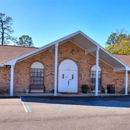 McLaughlin Twin Cities - Funeral Directors