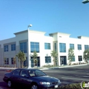 Pelican Developers - Real Estate Developers