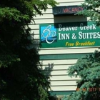 Beaver Creek Inn & Suites