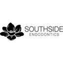 Southside Endodontics - Endodontists