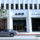 Brown George Ross Llp - Accounting Services