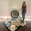 Lotus Livin gallery