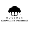 Boulder Restorative Dentistry gallery