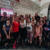 CycleBar gallery
