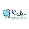 Rodek Dental Arts gallery