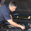 10th Street Auto Repair - Auto Repair & Service