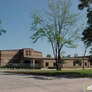 Herrera Elementary School - Elementary Schools