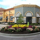 The Cheesecake Factory - American Restaurants