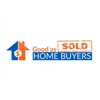 Good As Sold Home Buyers gallery