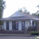 JJ Eyes - Optometrists