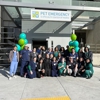 Pet Emergency & Specialty Center of Marin gallery