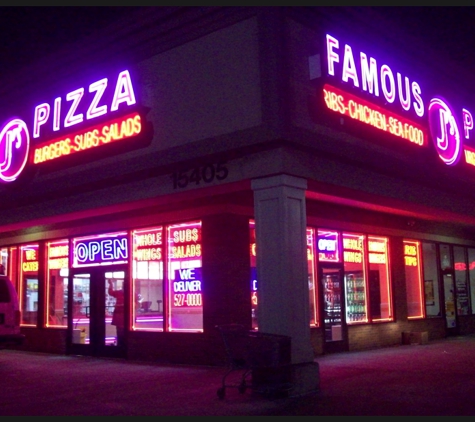 Spectacular Signs - Dearborn Heights, MI